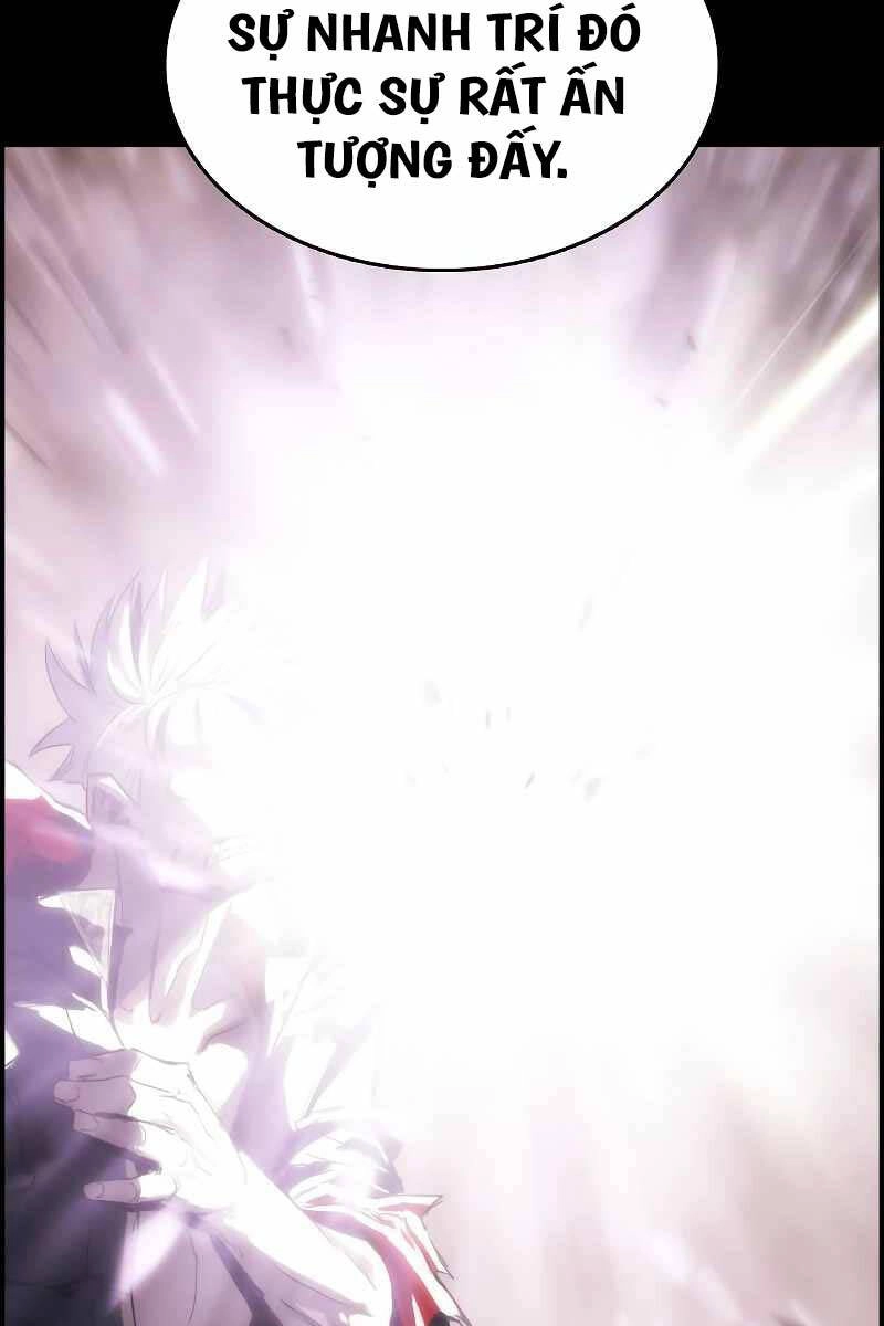 Bản Năng Hồi Quy Của Chó Săn Chapter 12 - 46