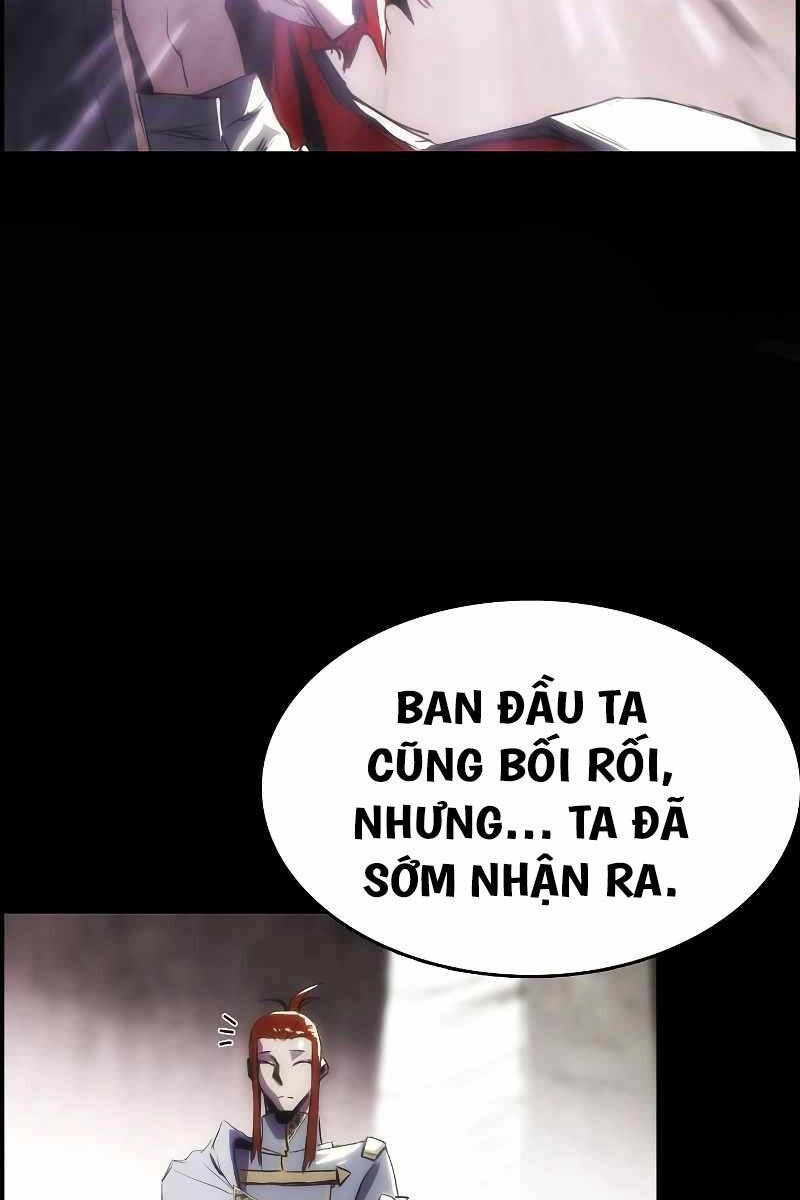 Bản Năng Hồi Quy Của Chó Săn Chapter 12 - 47