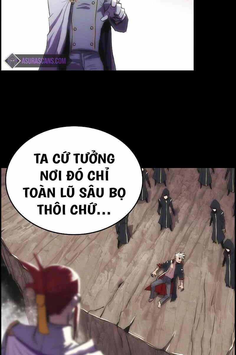 Bản Năng Hồi Quy Của Chó Săn Chapter 12 - 48