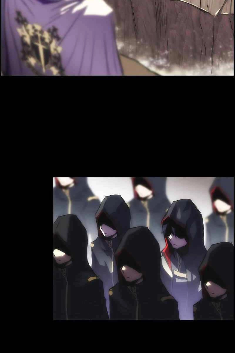 Bản Năng Hồi Quy Của Chó Săn Chapter 12 - 49