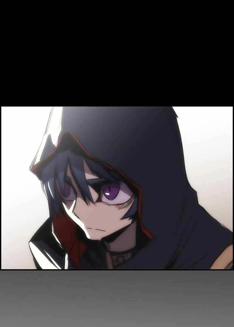 Bản Năng Hồi Quy Của Chó Săn Chapter 12 - 50