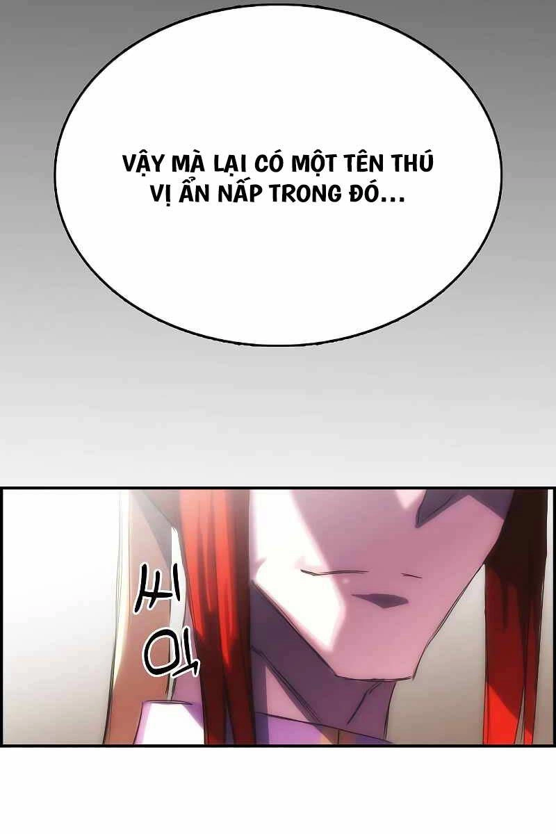 Bản Năng Hồi Quy Của Chó Săn Chapter 12 - 51