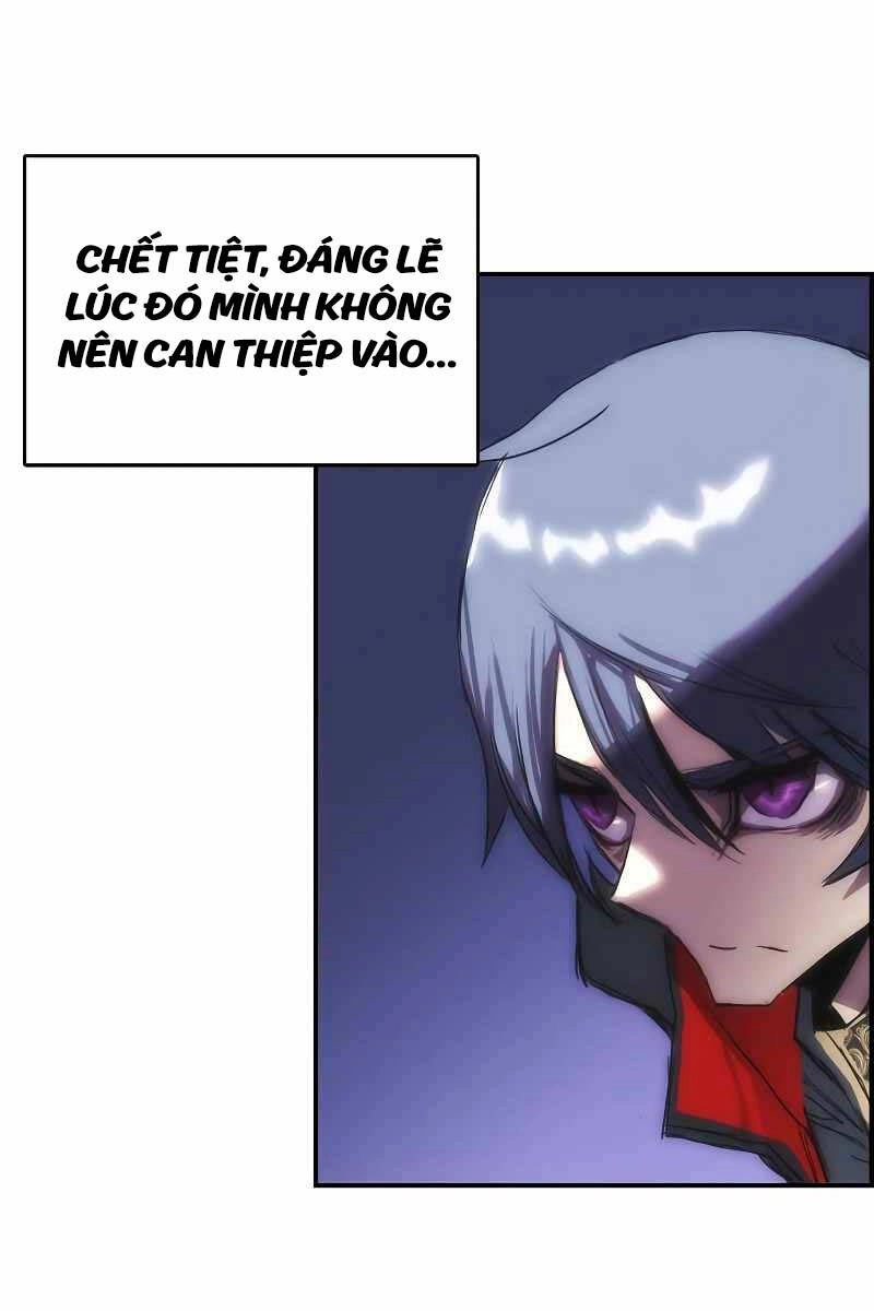 Bản Năng Hồi Quy Của Chó Săn Chapter 12 - 52