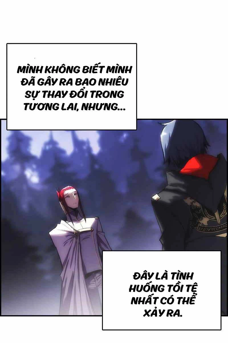 Bản Năng Hồi Quy Của Chó Săn Chapter 12 - 53