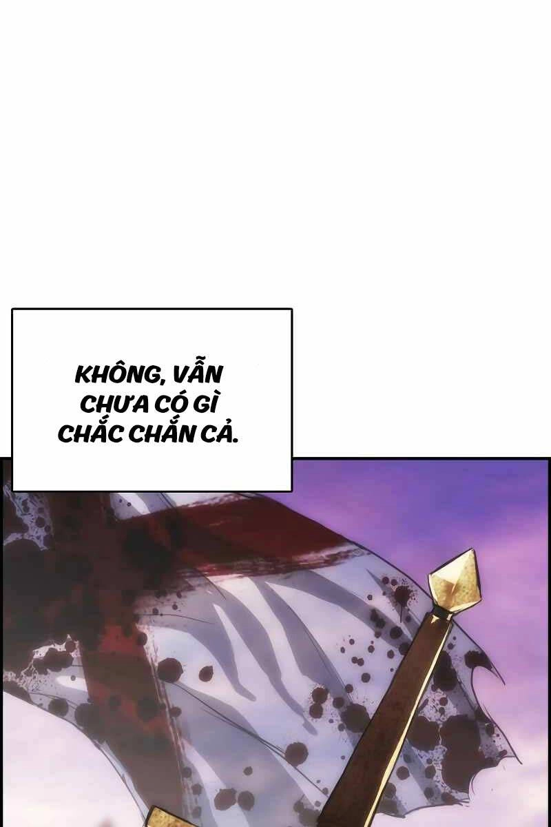 Bản Năng Hồi Quy Của Chó Săn Chapter 12 - 54