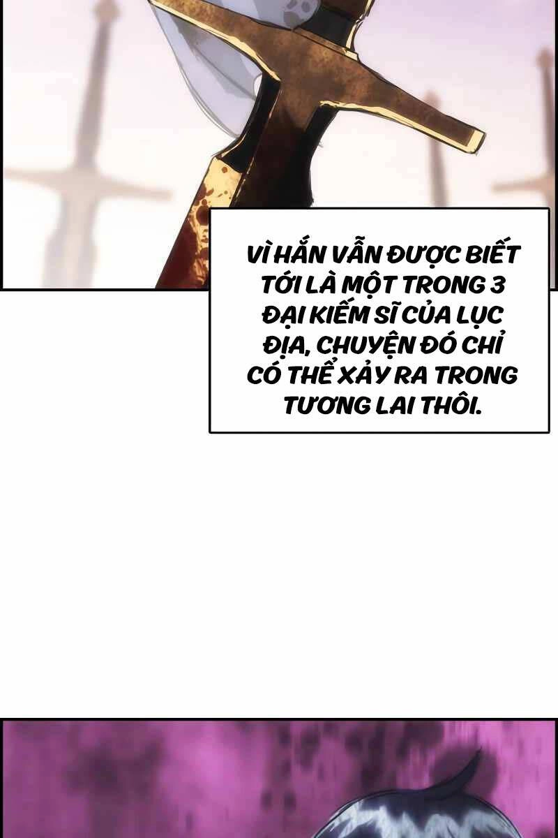 Bản Năng Hồi Quy Của Chó Săn Chapter 12 - 55