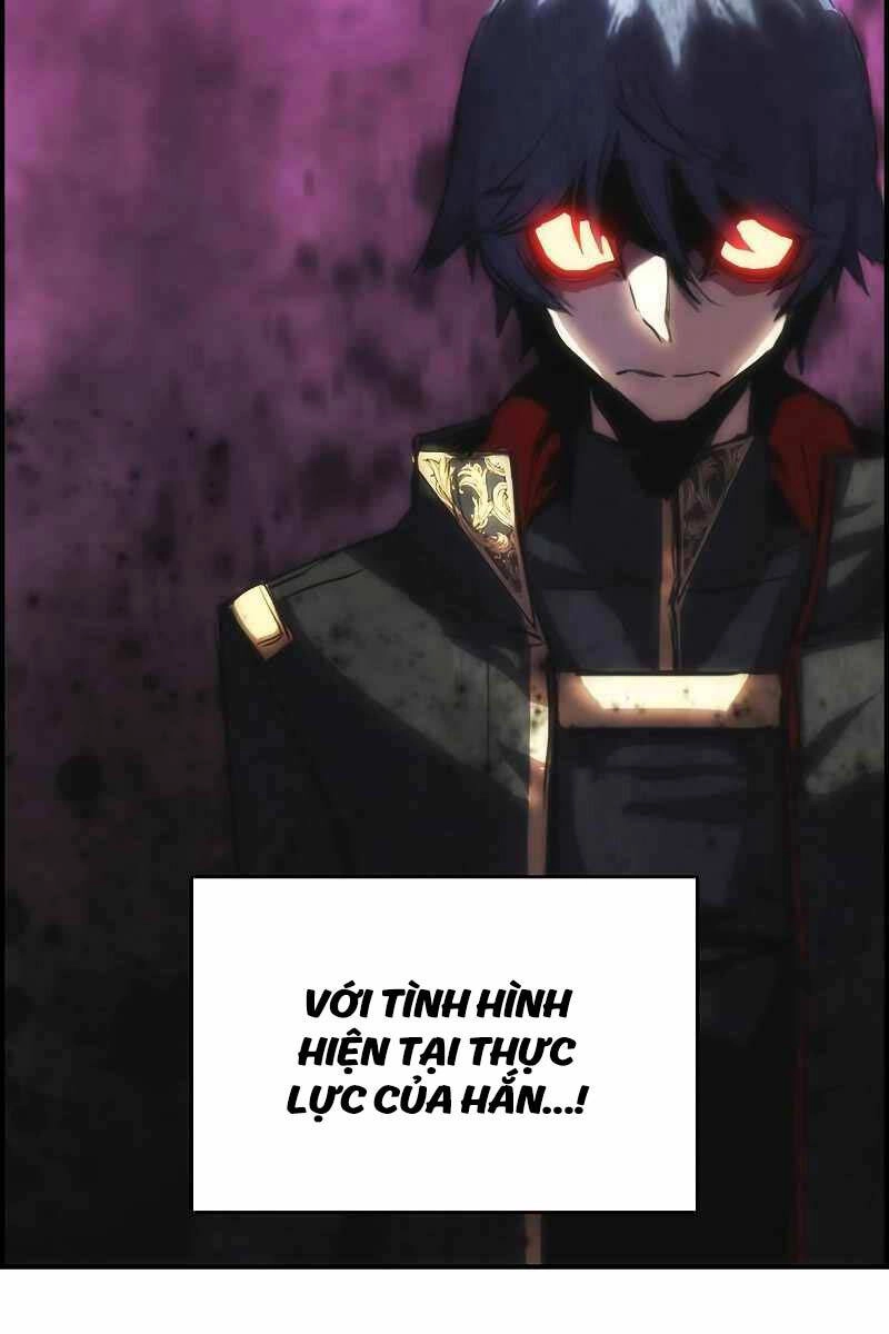 Bản Năng Hồi Quy Của Chó Săn Chapter 12 - 56