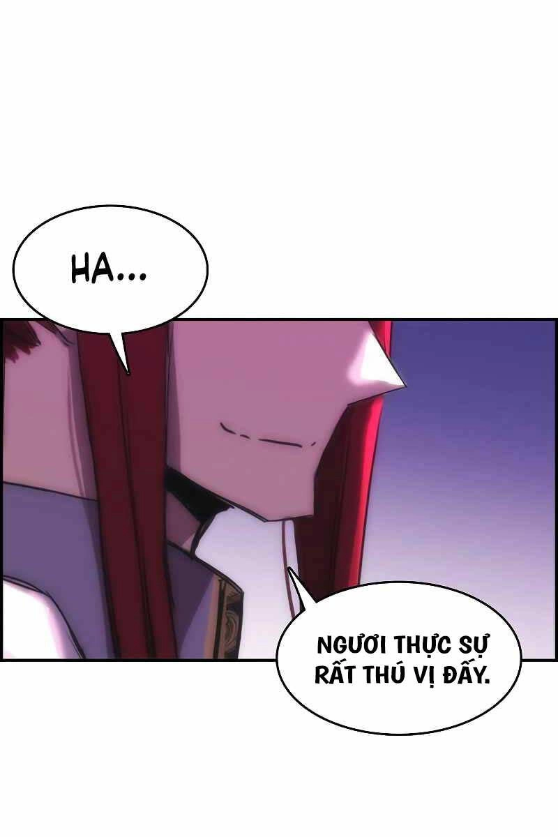 Bản Năng Hồi Quy Của Chó Săn Chapter 12 - 57