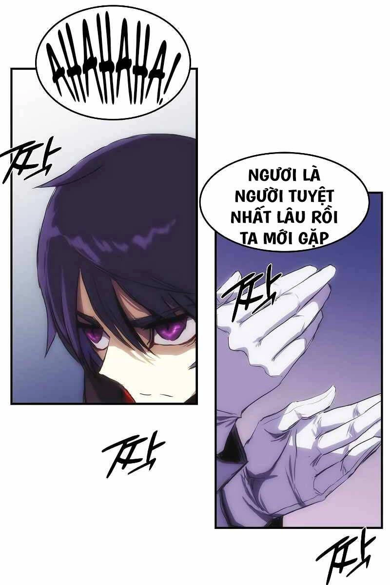 Bản Năng Hồi Quy Của Chó Săn Chapter 12 - 58