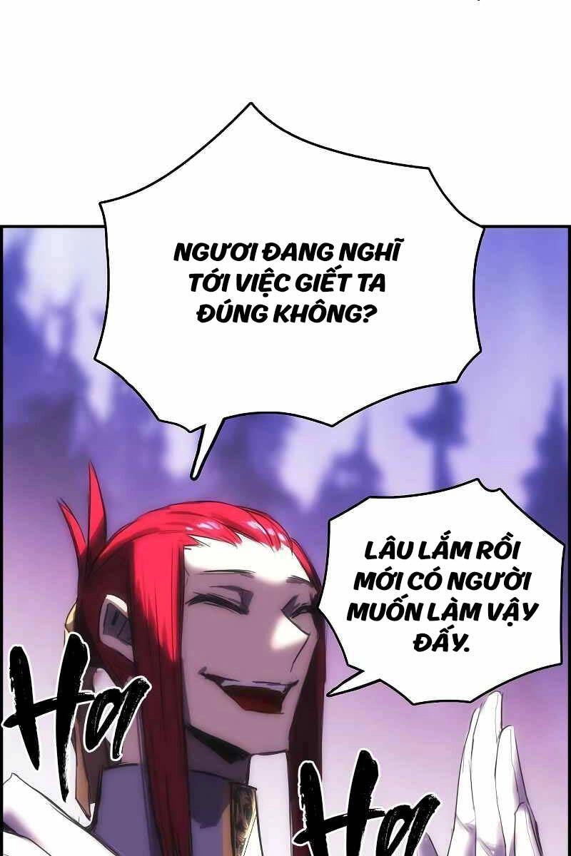 Bản Năng Hồi Quy Của Chó Săn Chapter 12 - 59