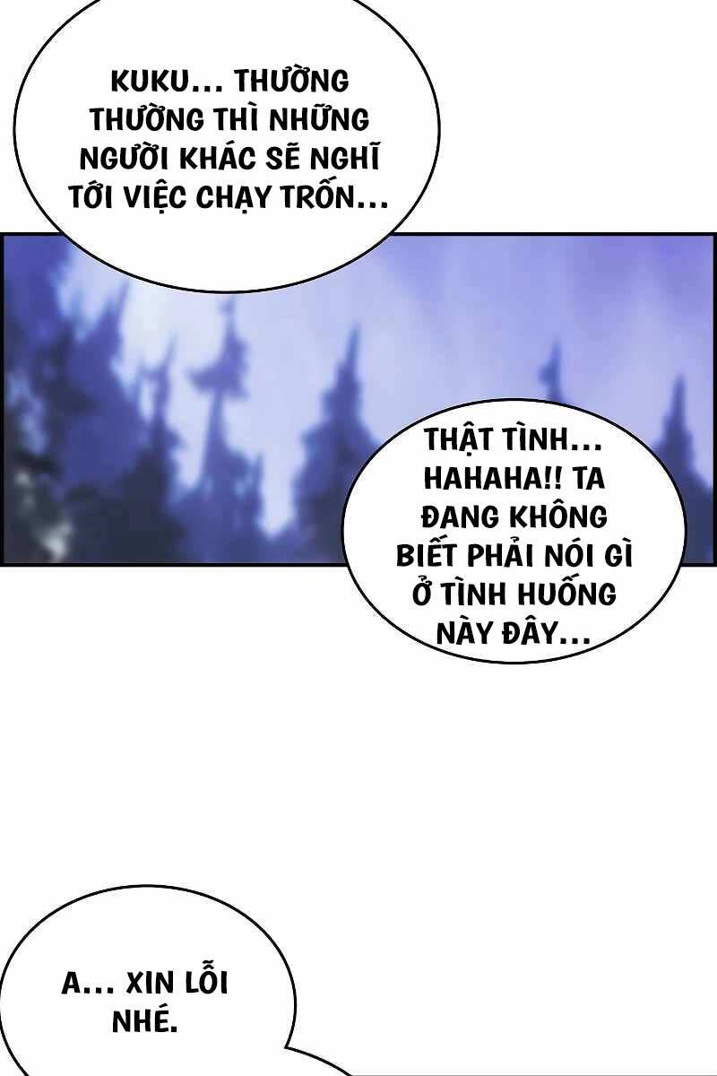 Bản Năng Hồi Quy Của Chó Săn Chapter 12 - 61