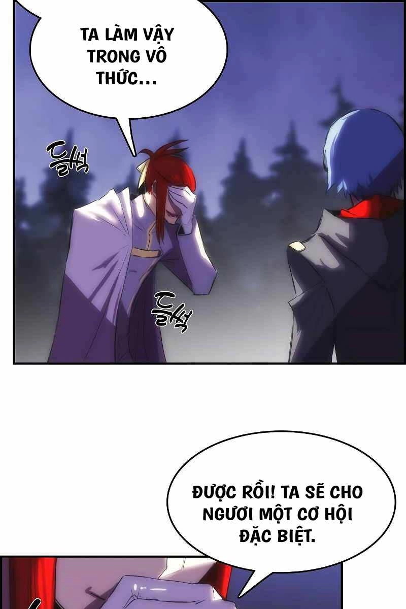 Bản Năng Hồi Quy Của Chó Săn Chapter 12 - 62