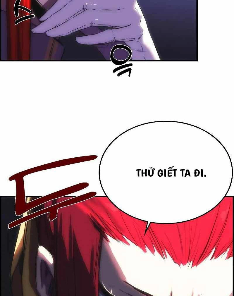 Bản Năng Hồi Quy Của Chó Săn Chapter 12 - 63