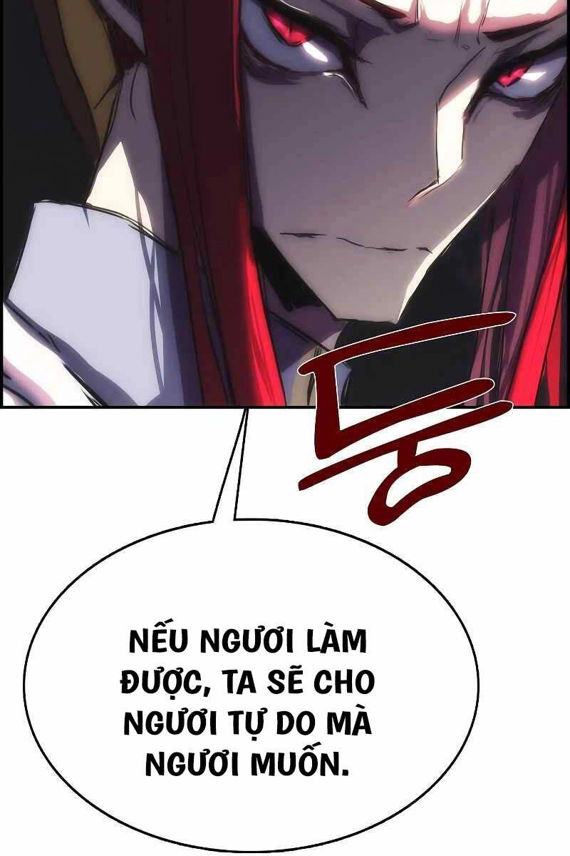 Bản Năng Hồi Quy Của Chó Săn Chapter 12 - 64