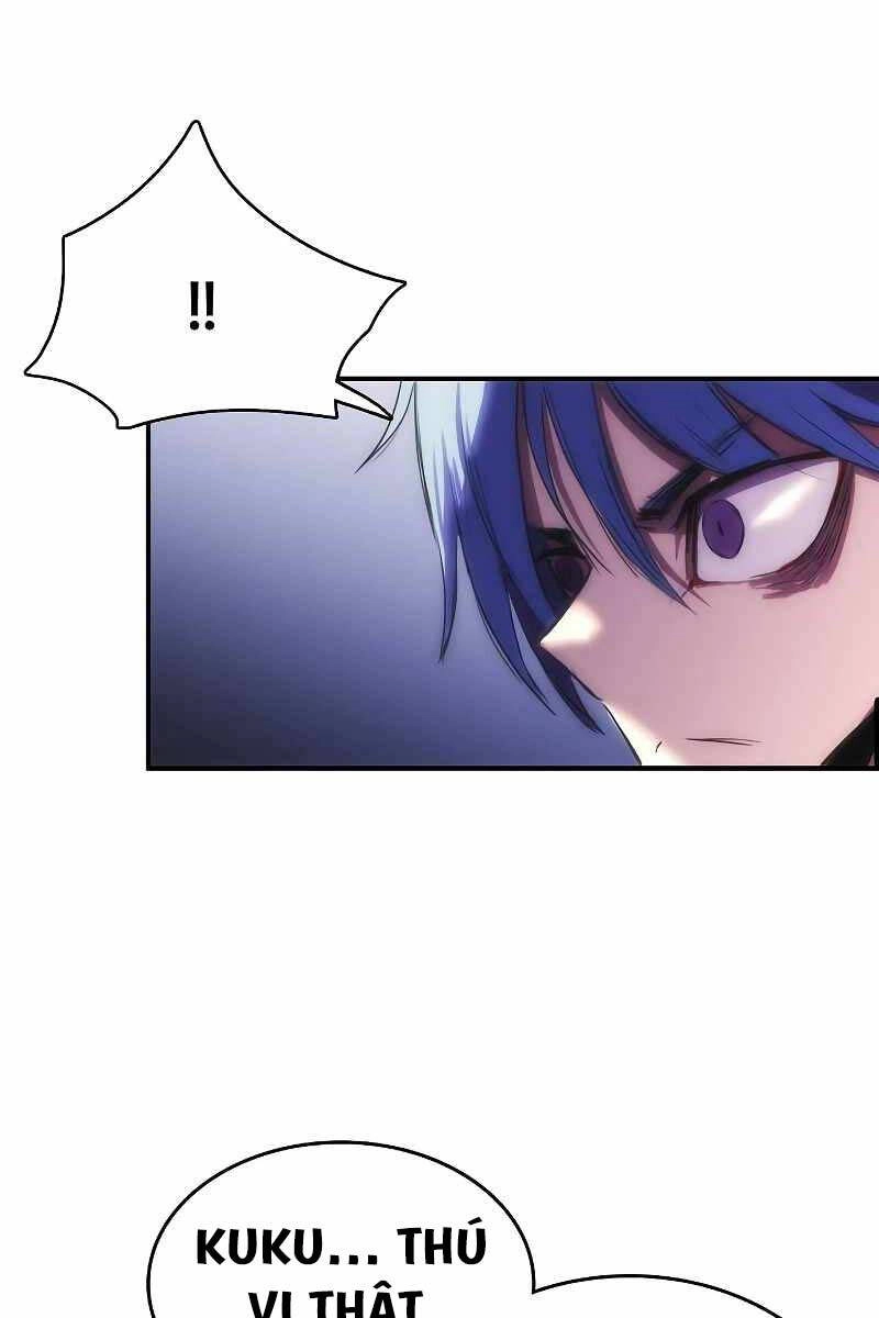 Bản Năng Hồi Quy Của Chó Săn Chapter 12 - 65