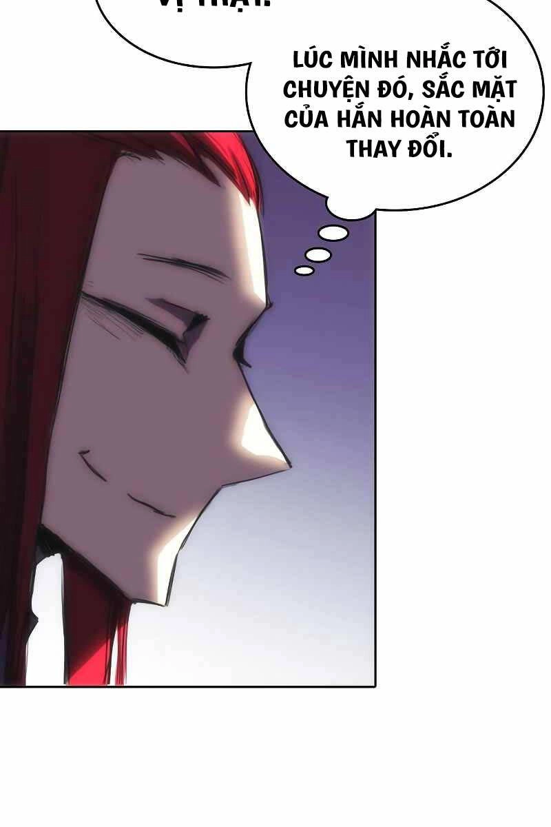 Bản Năng Hồi Quy Của Chó Săn Chapter 12 - 66