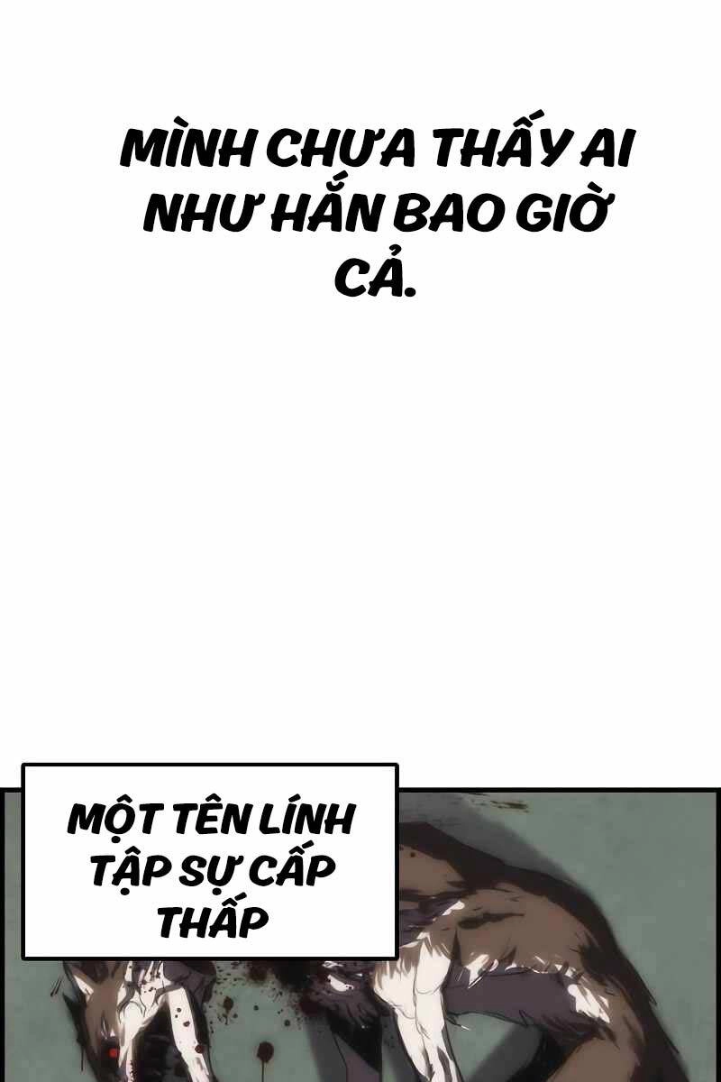 Bản Năng Hồi Quy Của Chó Săn Chapter 12 - 67