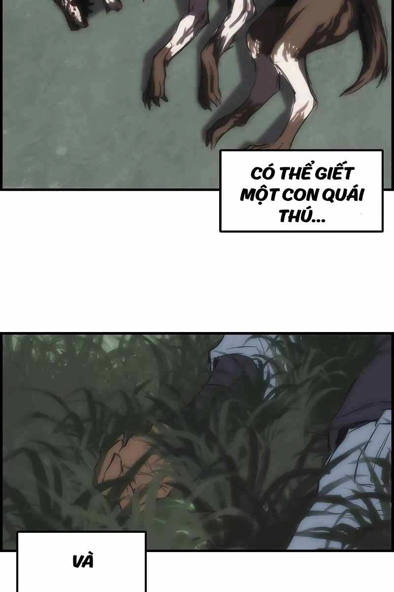 Bản Năng Hồi Quy Của Chó Săn Chapter 12 - 68