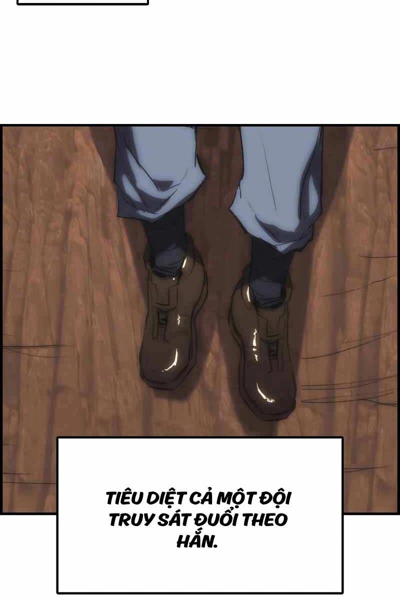 Bản Năng Hồi Quy Của Chó Săn Chapter 12 - 69