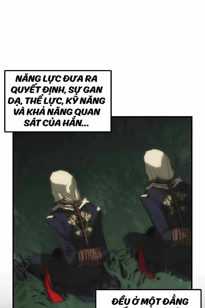 Bản Năng Hồi Quy Của Chó Săn Chapter 12 - 70