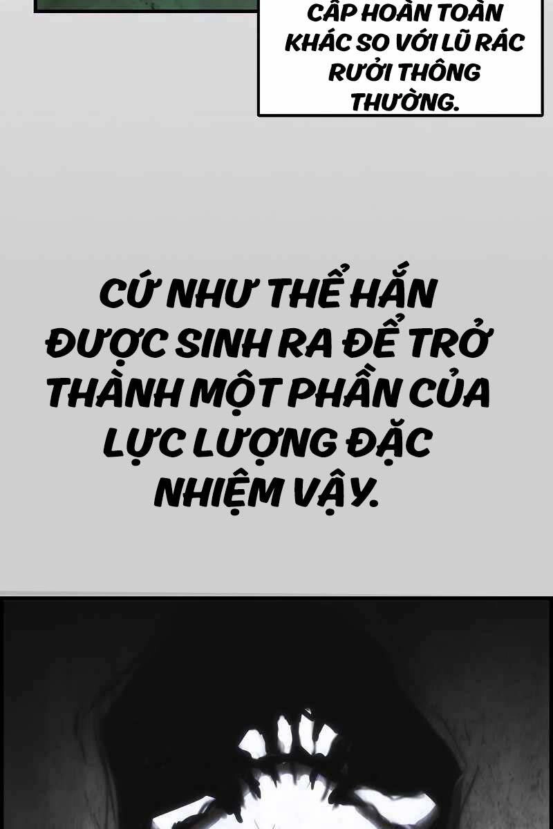 Bản Năng Hồi Quy Của Chó Săn Chapter 12 - 71