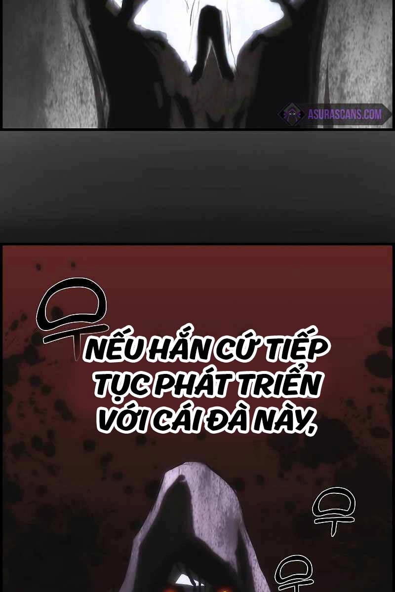 Bản Năng Hồi Quy Của Chó Săn Chapter 12 - 72