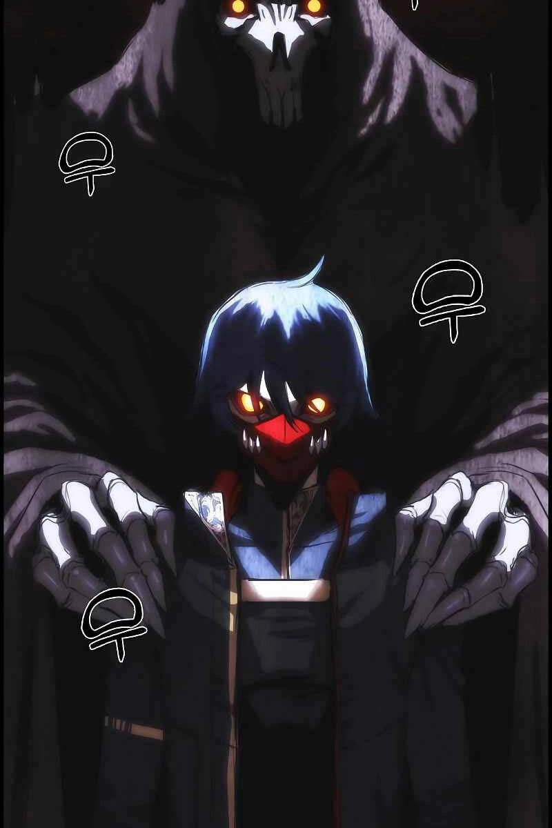 Bản Năng Hồi Quy Của Chó Săn Chapter 12 - 73