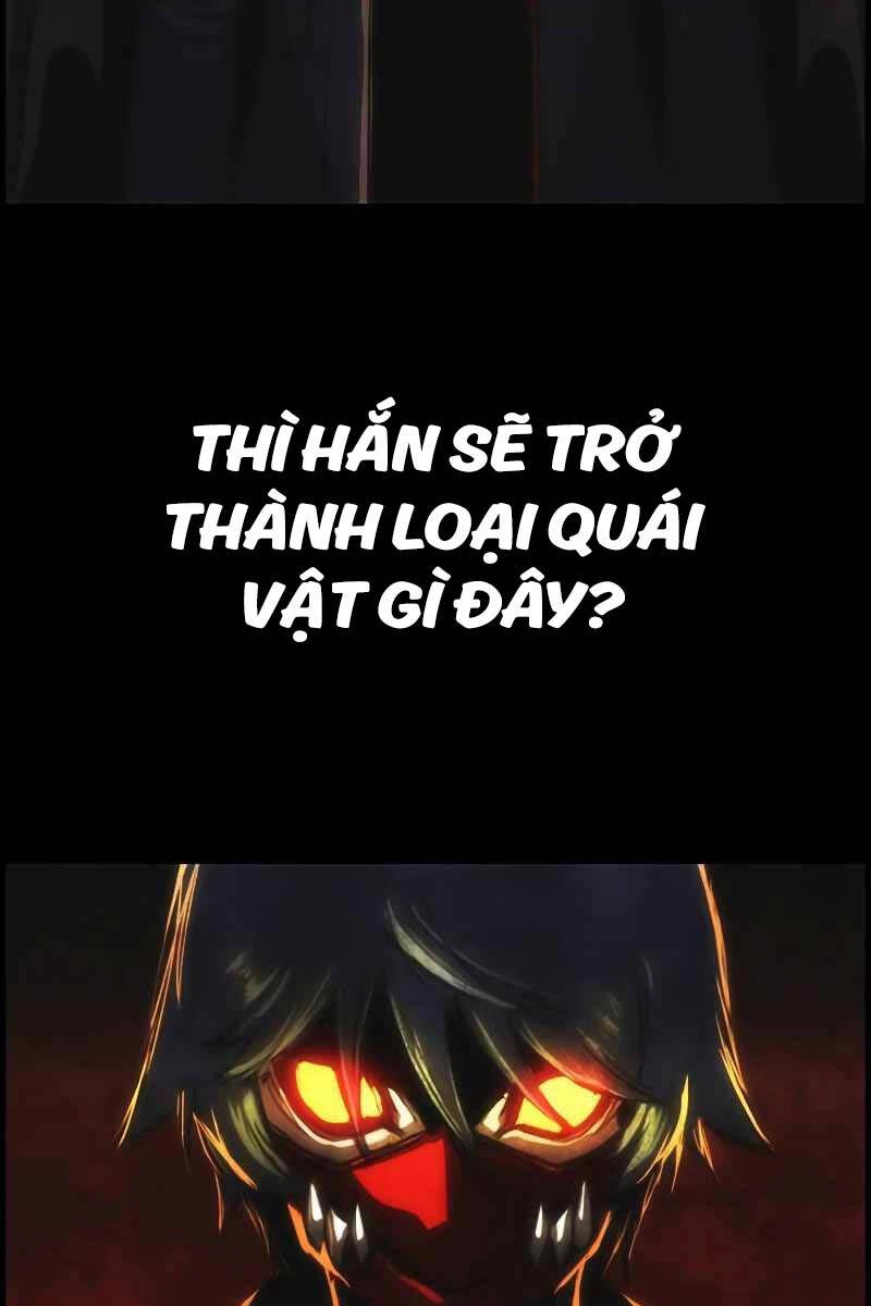 Bản Năng Hồi Quy Của Chó Săn Chapter 12 - 74