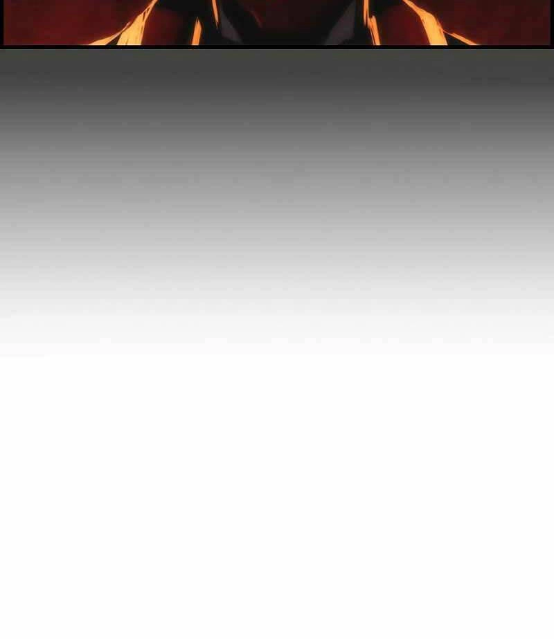 Bản Năng Hồi Quy Của Chó Săn Chapter 12 - 75