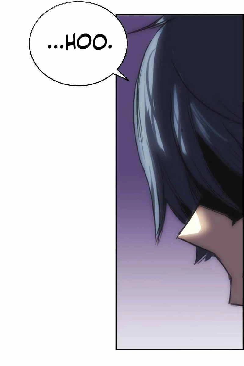 Bản Năng Hồi Quy Của Chó Săn Chapter 12 - 76