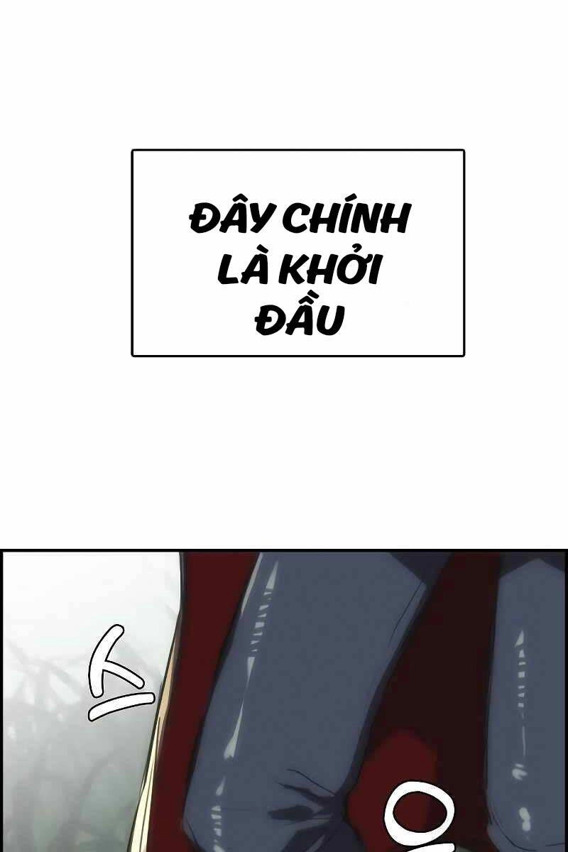 Bản Năng Hồi Quy Của Chó Săn Chapter 12 - 77