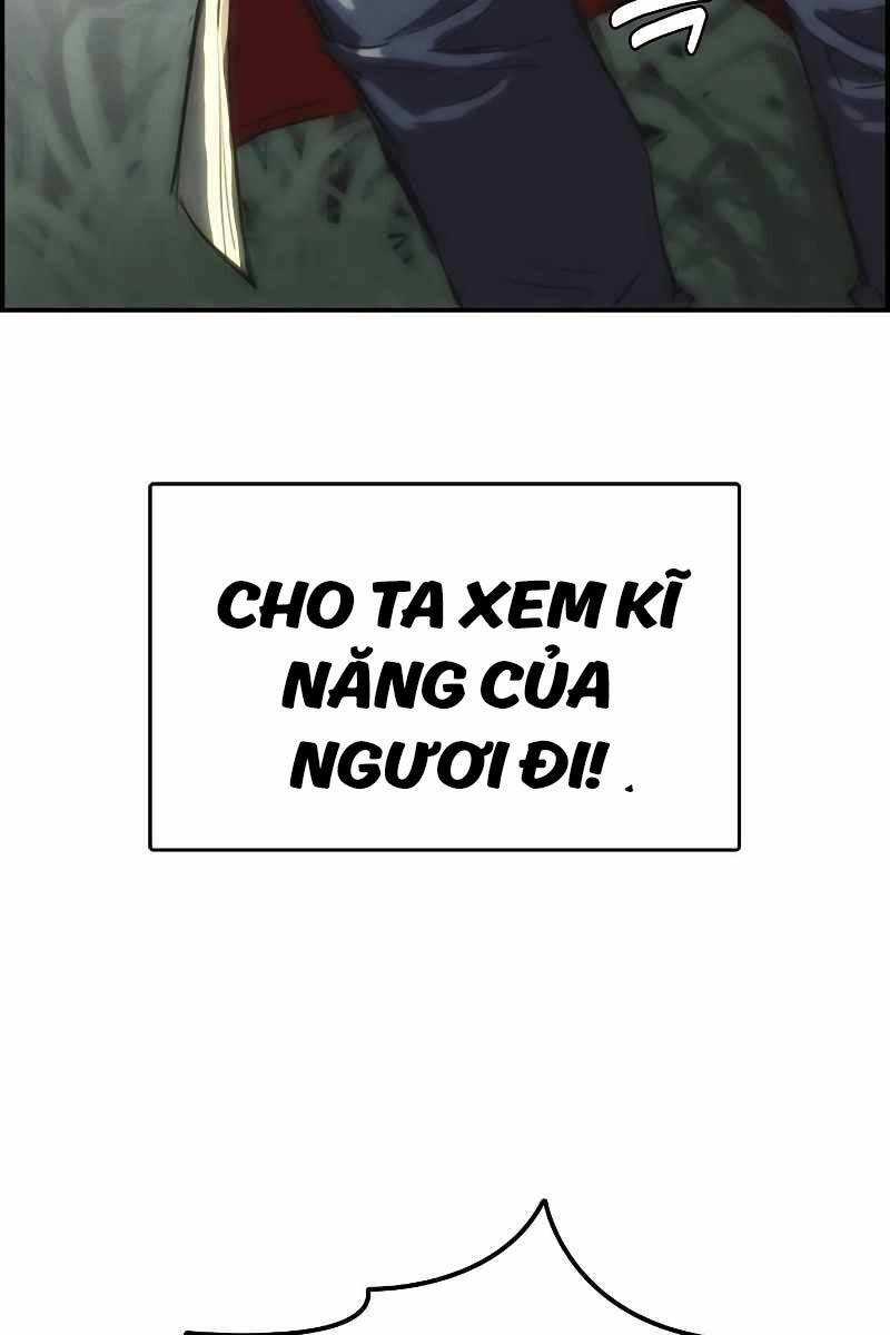 Bản Năng Hồi Quy Của Chó Săn Chapter 12 - 78