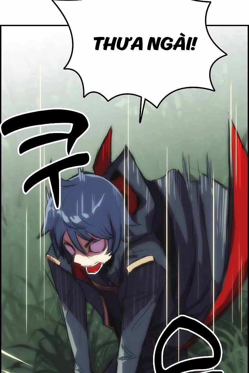 Bản Năng Hồi Quy Của Chó Săn Chapter 12 - 79