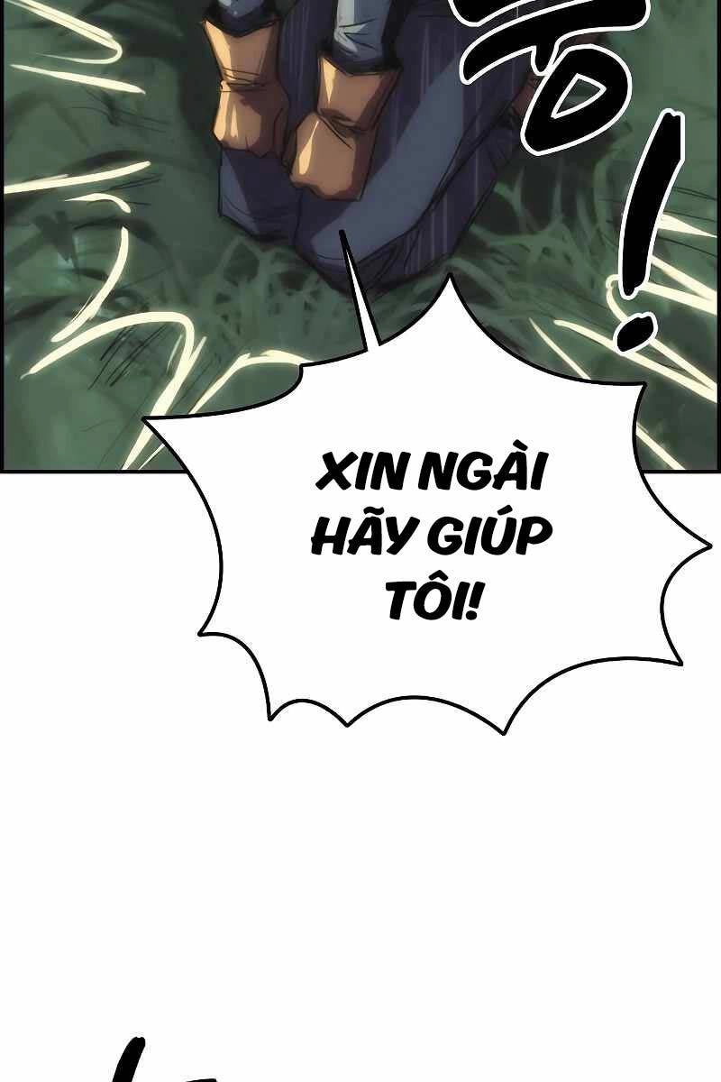 Bản Năng Hồi Quy Của Chó Săn Chapter 12 - 80