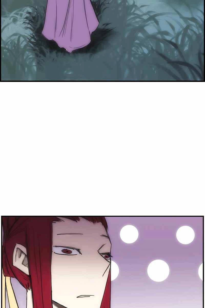 Bản Năng Hồi Quy Của Chó Săn Chapter 12 - 82