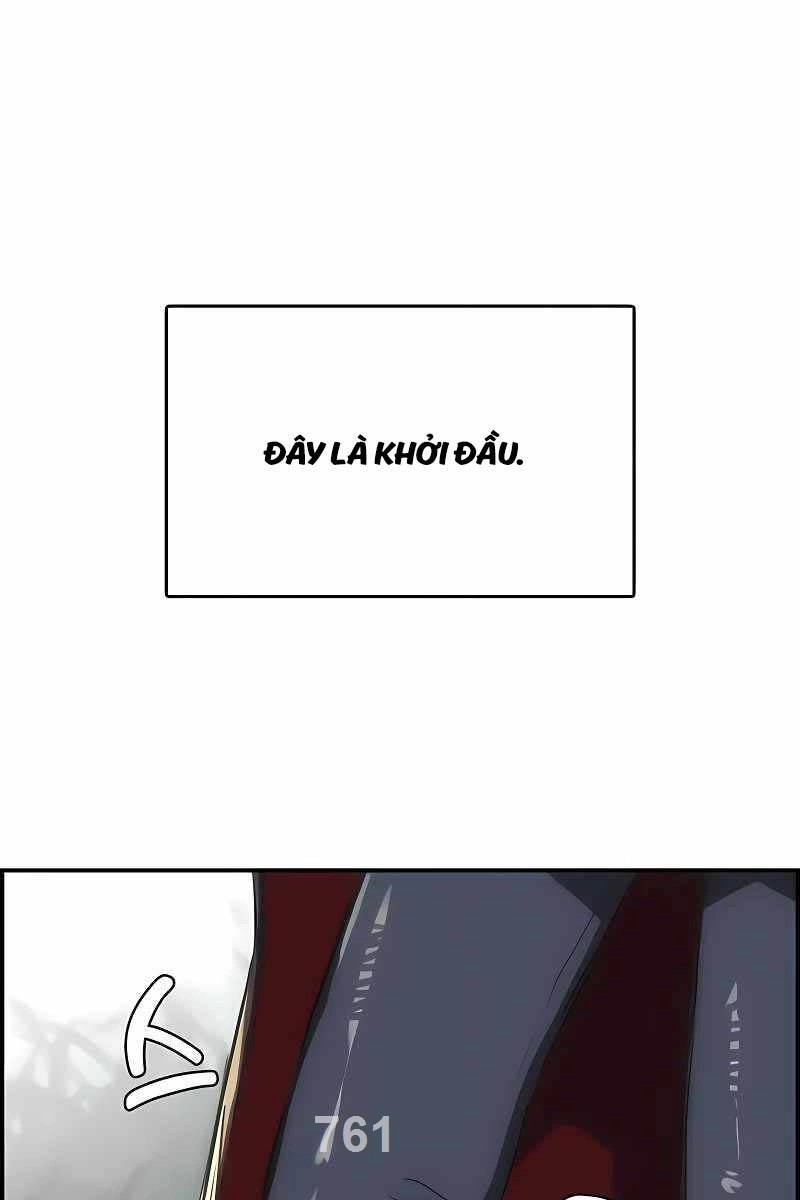 Bản Năng Hồi Quy Của Chó Săn Chapter 13 - 1