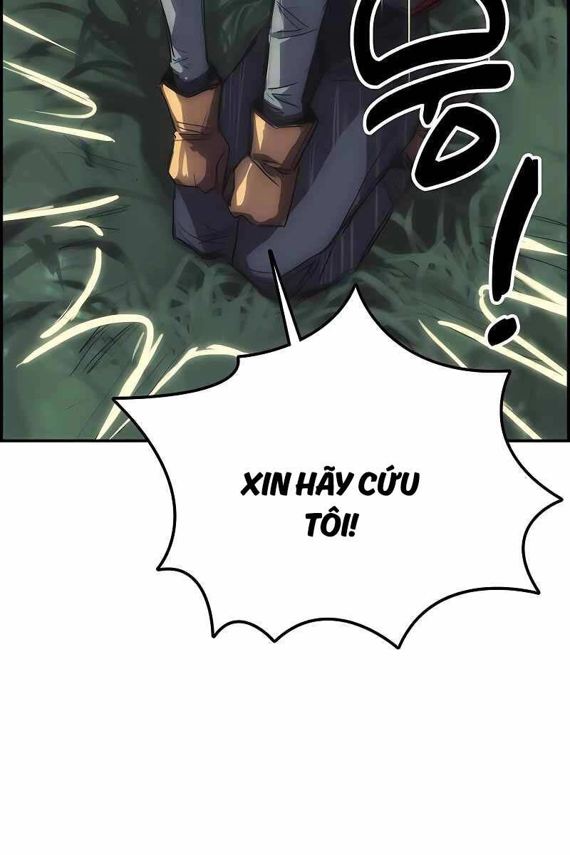 Bản Năng Hồi Quy Của Chó Săn Chapter 13 - 4