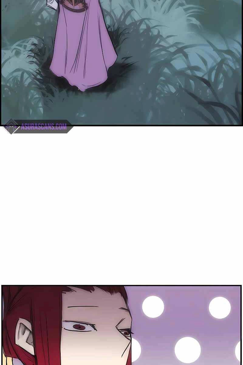 Bản Năng Hồi Quy Của Chó Săn Chapter 13 - 6