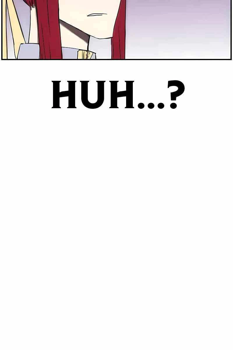 Bản Năng Hồi Quy Của Chó Săn Chapter 13 - 7