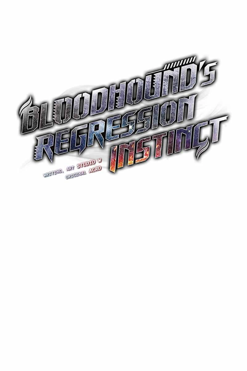 Bản Năng Hồi Quy Của Chó Săn Chapter 13 - 8