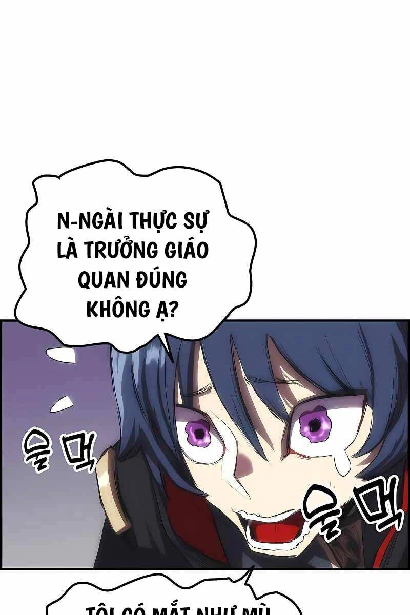 Bản Năng Hồi Quy Của Chó Săn Chapter 13 - 9