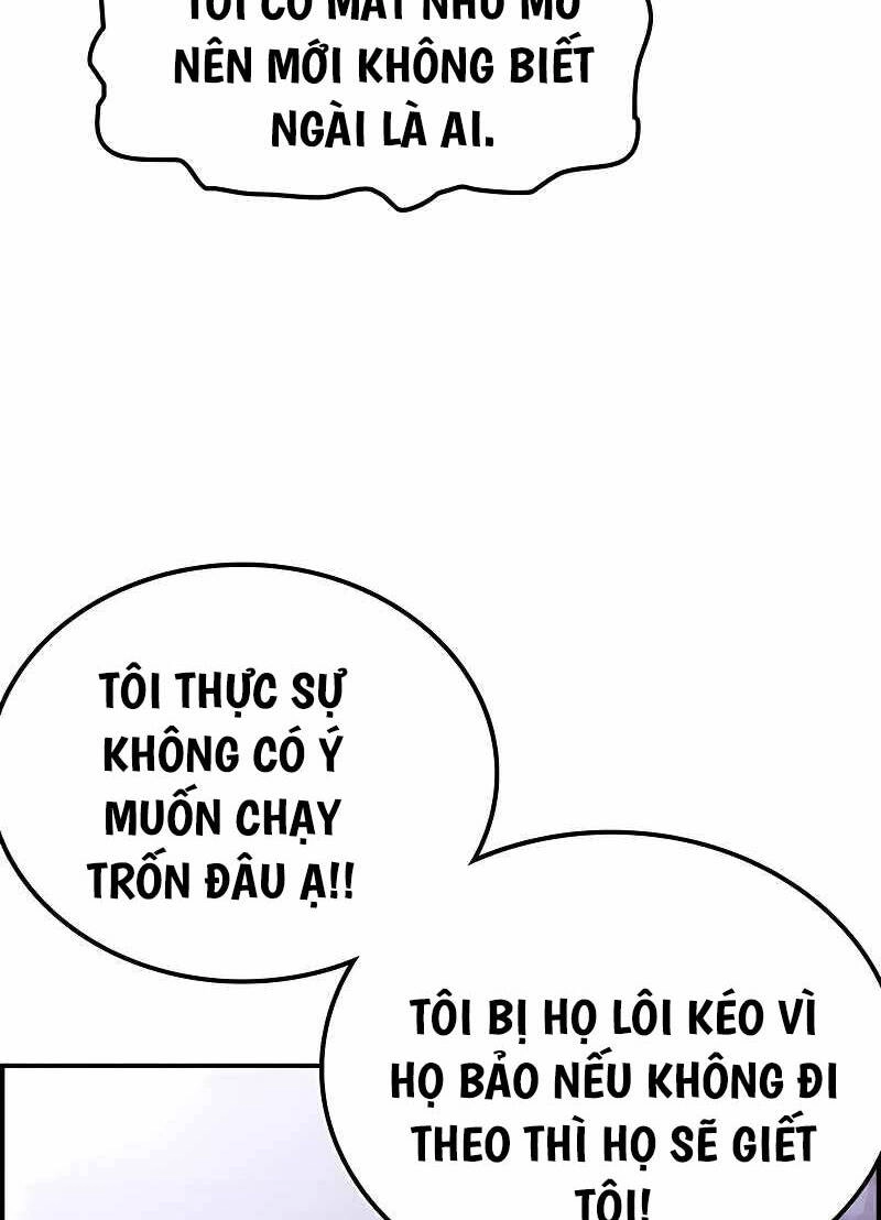 Bản Năng Hồi Quy Của Chó Săn Chapter 13 - 10