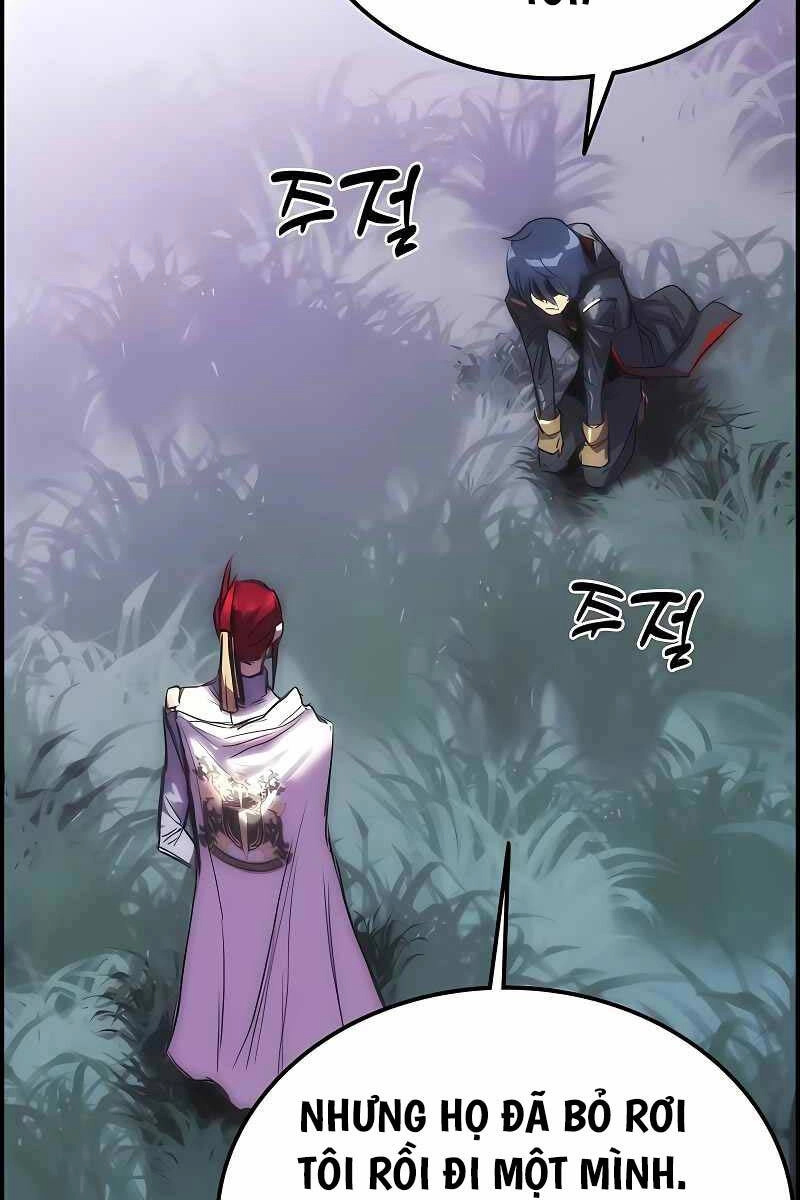 Bản Năng Hồi Quy Của Chó Săn Chapter 13 - 11