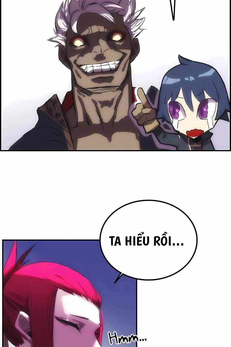 Bản Năng Hồi Quy Của Chó Săn Chapter 13 - 14