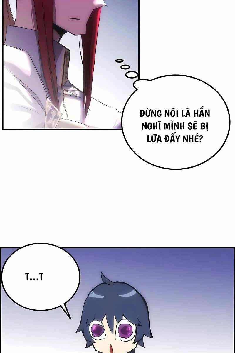 Bản Năng Hồi Quy Của Chó Săn Chapter 13 - 15