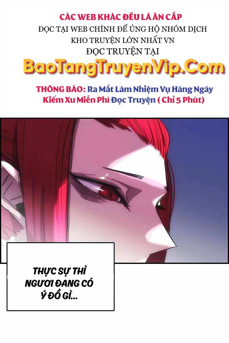 Bản Năng Hồi Quy Của Chó Săn Chapter 13 - 17