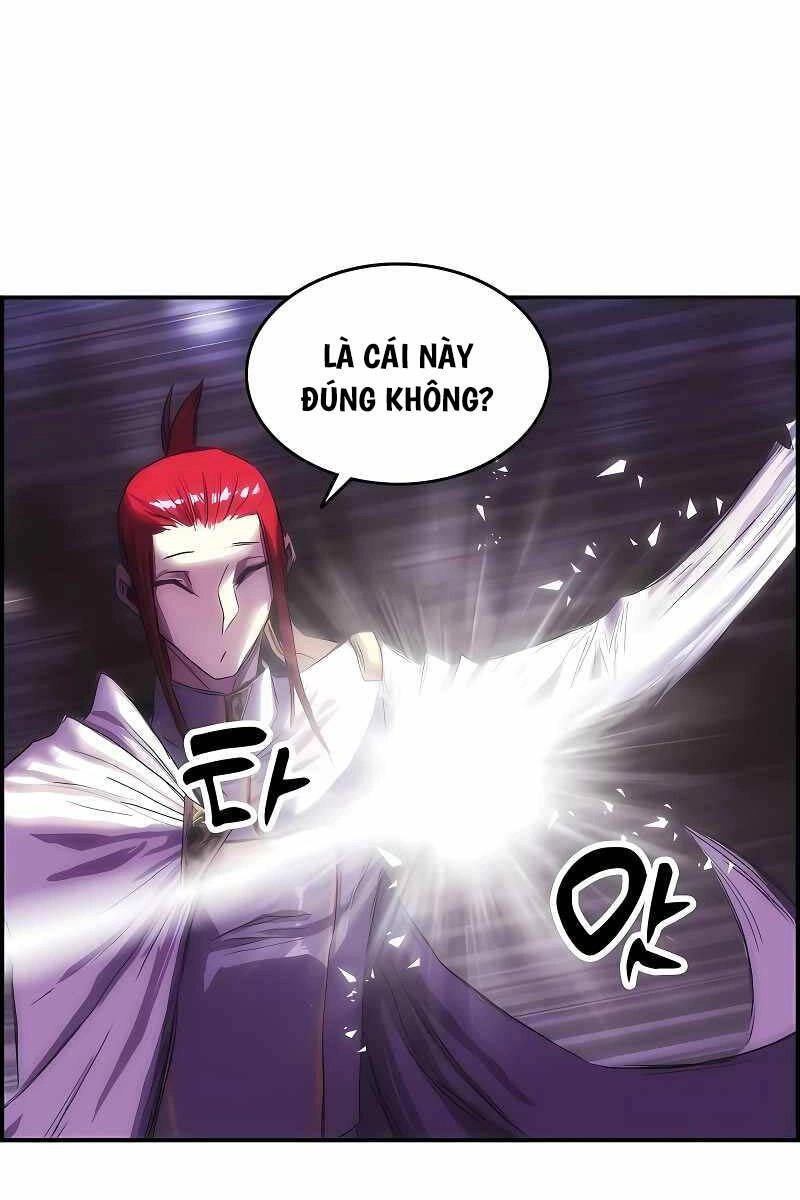 Bản Năng Hồi Quy Của Chó Săn Chapter 13 - 18