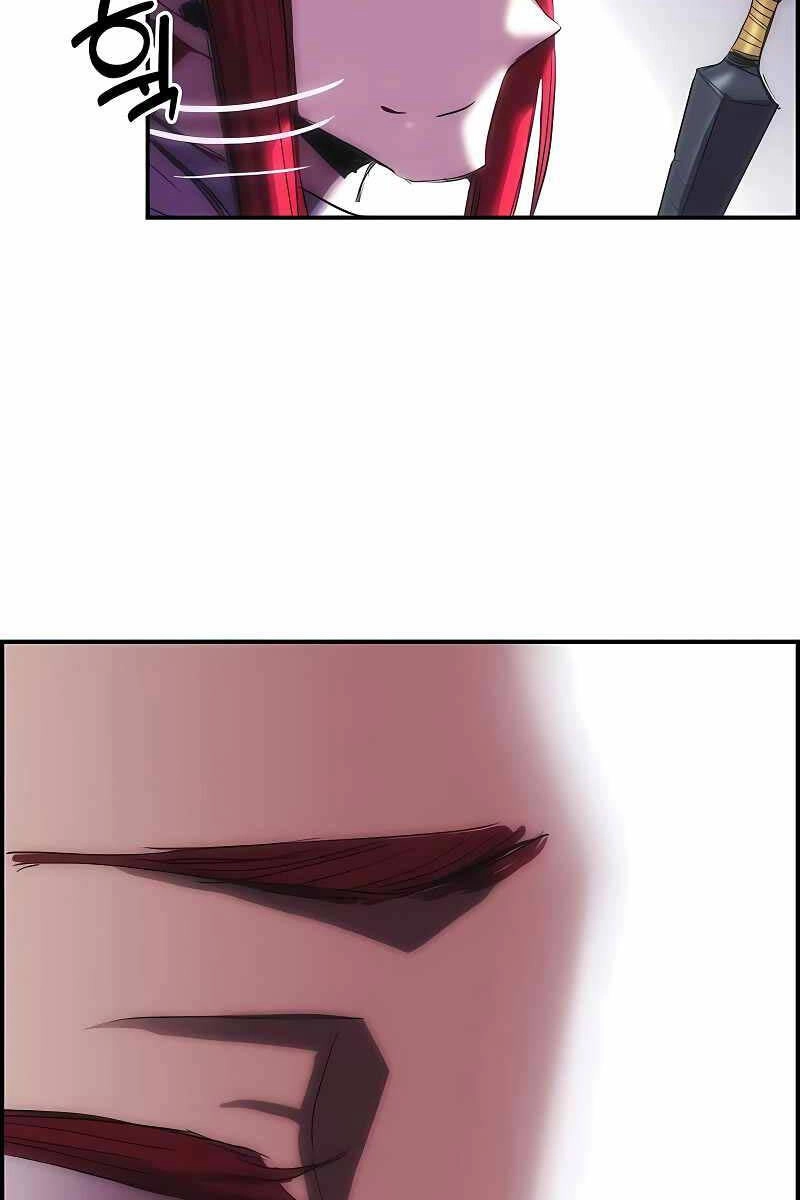 Bản Năng Hồi Quy Của Chó Săn Chapter 13 - 21