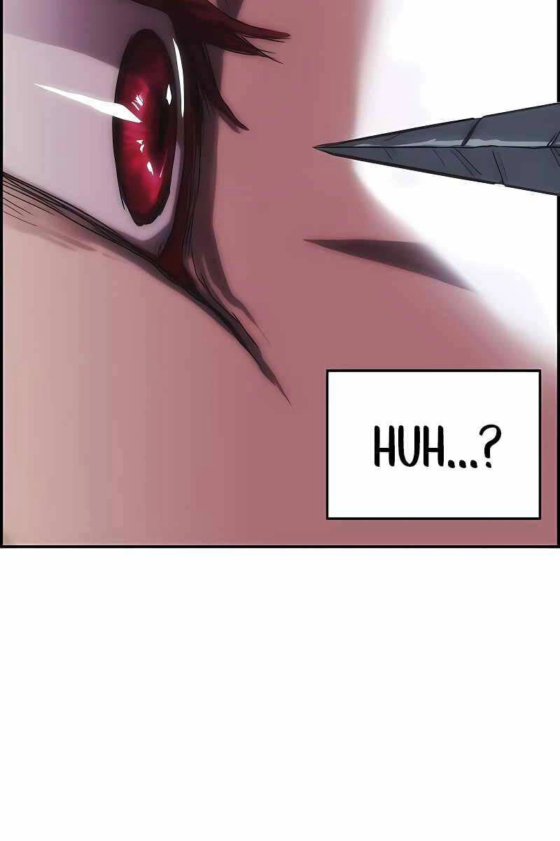 Bản Năng Hồi Quy Của Chó Săn Chapter 13 - 22