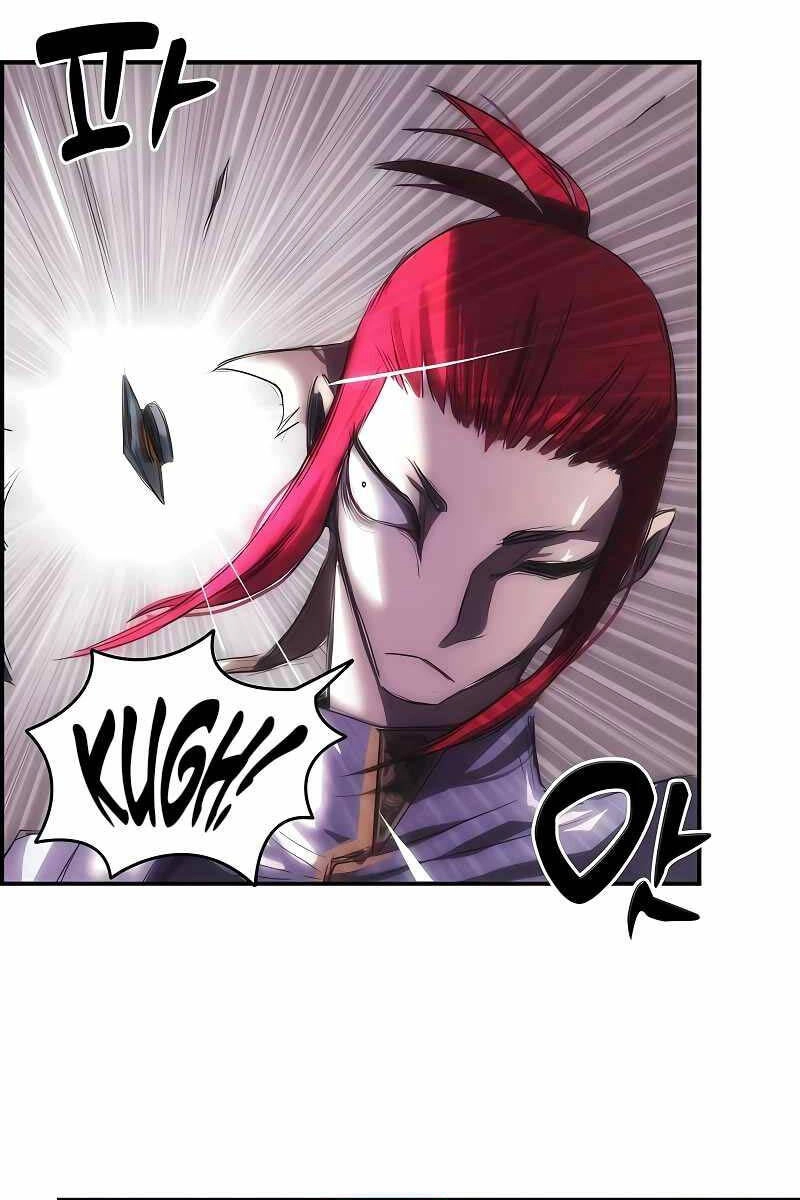 Bản Năng Hồi Quy Của Chó Săn Chapter 13 - 23